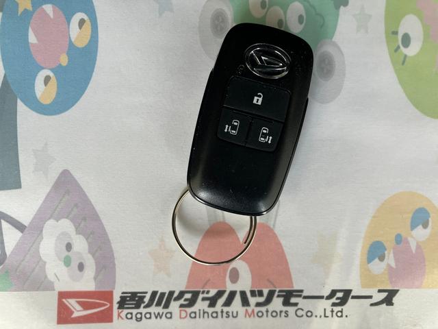 タント カスタムＸ　ナビ／ＥＴＣ／ドラレコ／アルミ　ワンオーナー　純正ナビ　純正ＥＴＣ　純正ドライブレコーダー　パノラマモニター　両側パワースライドドア　運転席・助手席シートヒーター　Ｂｌｕｅｔｏｏｔｈ接続　純正１４インチアルミホイール　スマートキー（59枚目）