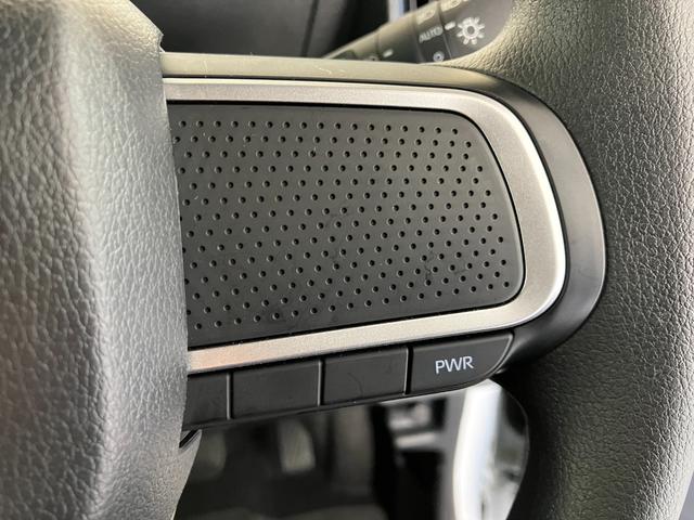 タント カスタムＸ　オーディオレス／アルミ　ワンオーナー　オーディオレス　バックモニター対応カメラ　電動パーキングブレーキ　両側パワースライドドア　運転席・助手席シートヒーター　純正１４インチアルミホイール　ＬＥＤヘッドランプ　スマートキー（17枚目）