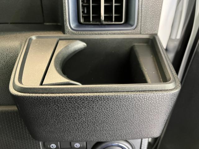 タント カスタムＸ　オーディオレス／アルミ　ワンオーナー　オーディオレス　バックモニター対応カメラ　電動パーキングブレーキ　両側パワースライドドア　運転席・助手席シートヒーター　純正１４インチアルミホイール　ＬＥＤヘッドランプ　スマートキー（20枚目）