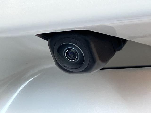 タント カスタムＸ　オーディオレス／アルミ　ワンオーナー　オーディオレス　バックモニター対応カメラ　電動パーキングブレーキ　両側パワースライドドア　運転席・助手席シートヒーター　純正１４インチアルミホイール　ＬＥＤヘッドランプ　スマートキー（49枚目）