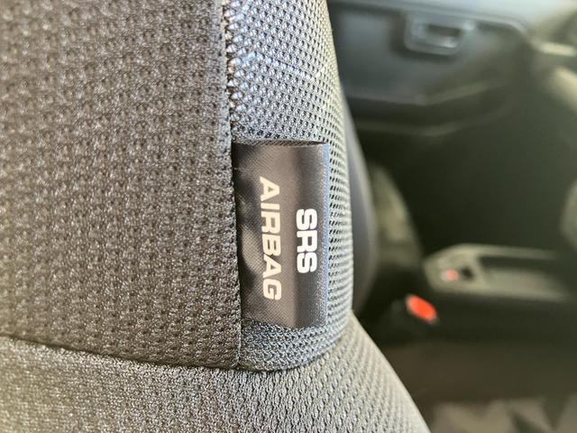 ����_�C�n�c���[�^�[�X�͌����P�O���_��L����_�C�n�c�̐��K�f�B�[���[�ł��I