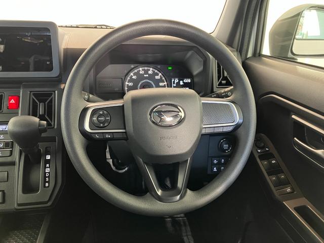 ���q�l�̃j�[�Y�ɂ��������A���q�l�̉��K�ȃJ�[���C�t�𑍍��I�ɃT�|�[�g�����Ă��������܂��I�I