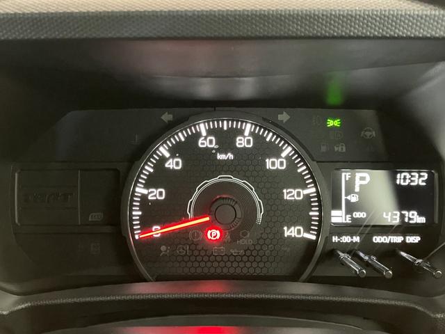 ����]�̗\�Z�A�Ԏ�A�F�A�O���[�h������܂����炨�C�y�ɂ����k����������