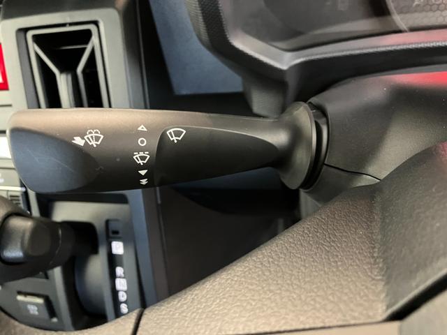 �l�C�Ԑ������I����������������悤�ȎԂ������Ƃ���܂��I