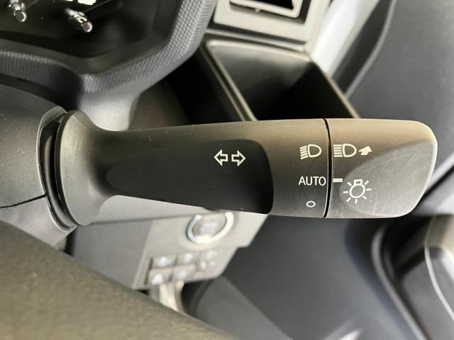 ���T���̎Ԏ�E�{�f�B�J���[�Ȃǂ��������܂����牓���Ȃ��X�܃X�^�b�t�ɂ����k��������