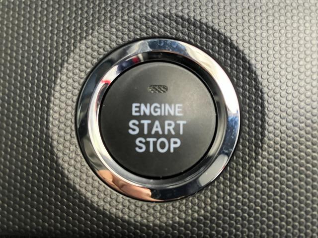 �@�\�A�����E�O���̏�ԁA���s�����A�C�����̗L���ȂǁA�ו��܂œO�ꂵ�Č������Ă��܂��I