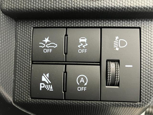 �����@�ւ̔F����󂯂��v���̌��������A�Z�p�ƒm�����������Č����Ƀ`�F�b�N���Ă��܂��I