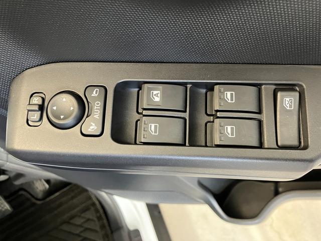 ���S�E���S�ȑ��s�̂��߂ɁA�[�ԑO�ɂ͍ēx�A�_�C�n�c�̃N���}��m��s�������G�L�X�p�[�g����{���\�Ɋւ��@�\���Ԃ�O��I�ɓ_�����Ă���܂��I