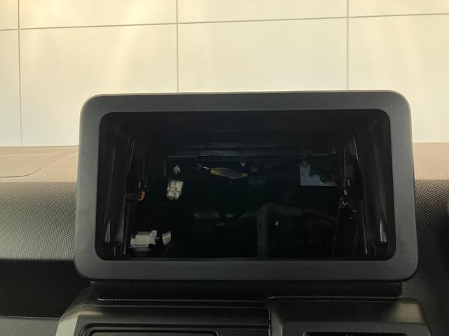 �J�[�i�r�E�h���C�u���R�[�_�[��d�s�b�ȂǁA�K�v�ȕt���i������܂����猩�ώ��ɂ����k�������B�I�v�V�����Ŕ̔����Ă���܂���