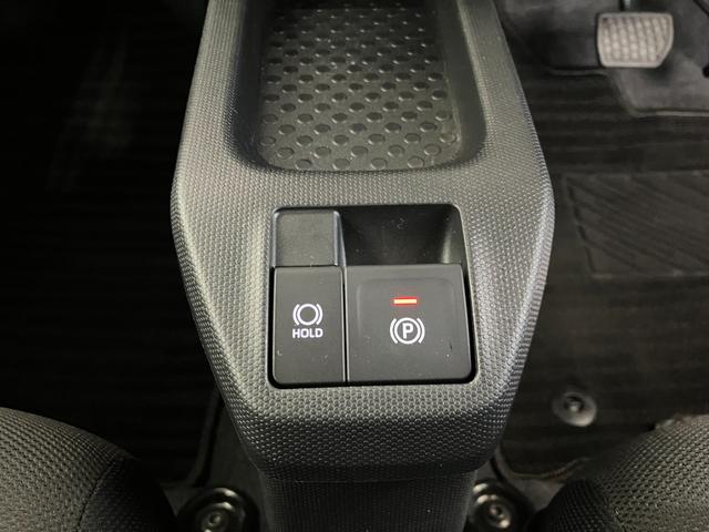 �X�C�b�`�������ƃu���[�L�y�_�����瑫�𗣂��Ă��u���[�L�����v���_�������܂܃u���[�L��ێ��ł���I�[�g�u���[�L�z�[���h�A�w�悾���ŊȒP�ɑ��삪�\�ȓd���p�[�L���O�u���[�L�𓋍ځI