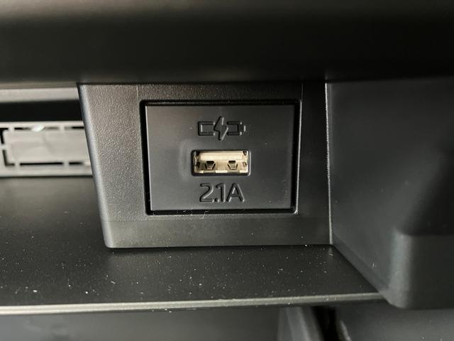 �������E�����Ȏ�����Ԃŉ��K�ɉ^�]���Ă��������܂���