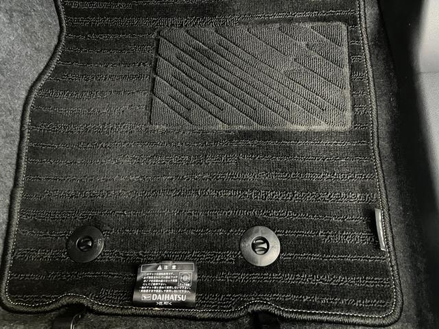 ���Ԃ̓s�J�s�J�I�����������������Ԃł��n�����Ă��܂���