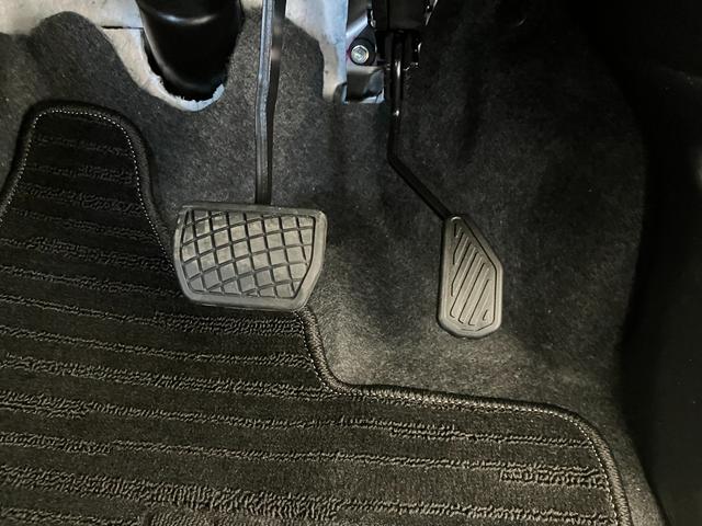 ���O�ɂ��₢���킹���������܂�����A�����X�����������ۂ̉��΂��X���[�Y�ɂȂ�܂��B���Ђ��C�y�ɂ��₢���킹����������