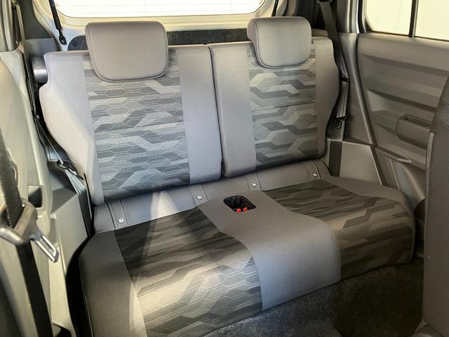 �Ԃ����邾���ł��\���܂���B���C�y�ɂ����X����������