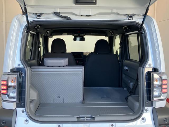 �����ԕی�����舵���Ă���܂��̂ł��C�y�ɂ����k����������