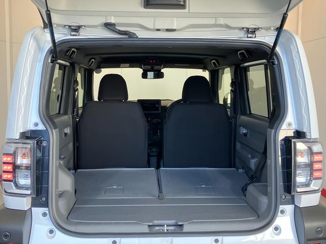 �o�b�e���[�オ��A�L�[�����݁A�K�X���Ȃǂ̖�����̃g���u���ɑΉ��ł���i�`�e����舵�����Ă���܂��I