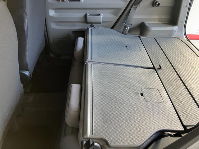 �ʐ^�ł͂킩��Â炢����������܂��̂ŁA���⍇�킹�̌�͂��Ј�x�����X��������