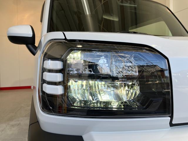 �������Ȃ��Ƃł����v�ł��B�N���}�̂��ƂŋC�ɂȂ邱�Ƃ��������܂����牽�ł������k���������I