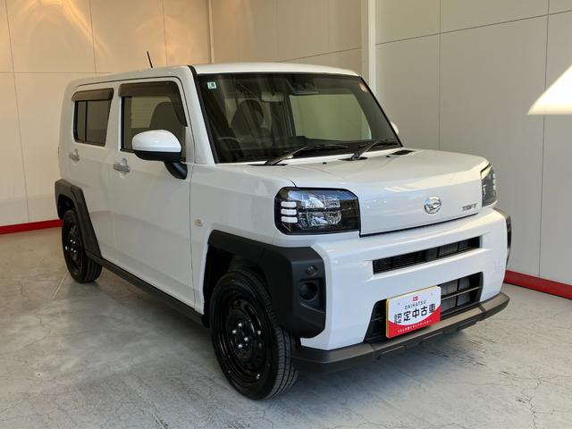 �ی��̉����A���[���A�Ԍ��A�@�_���A�I�C�������A���C���A�����ԂɊւ��邱�ƂȂ炨�C���������I