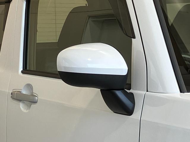 �`���b�g�ł��C�ɂȂ������Ԃ́u���C�ɓ���v�ɓo�^�����˂������܂���