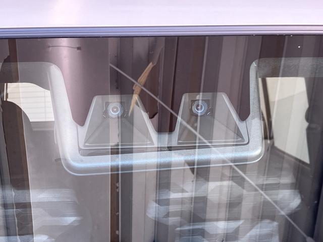 �F�l�̂����X���X�^�b�t�ꓯ���҂����Ă���܂��̂ŁA���Ђ��C�y�ɂ����X��������