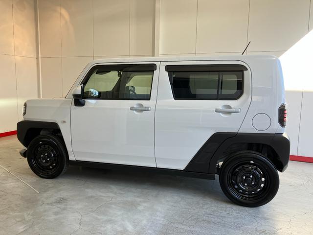 ���炵��z�����C�t�p�[�g�i�[�@�c�`�h�g�`�s�r�t�F�蒆�ÎԁB