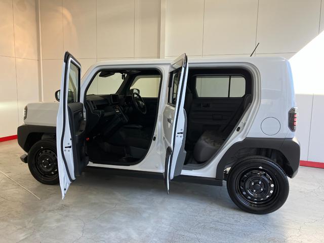 �_�C�n�c�F�蒆�ÎԂ��I�΂�闝�R�I�u�ۏؕt�v�A�u�_���E�����t�v�A�u�J���e�t�v�{�u�x�����z�\���v�I