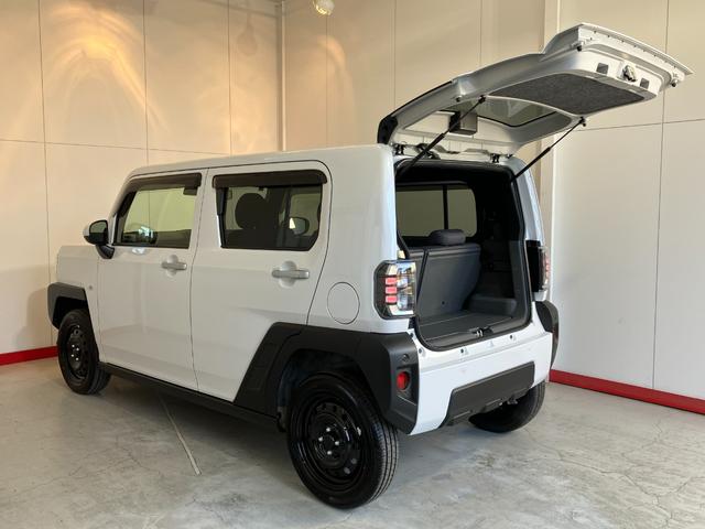 ���S���S�ȑ��s�̂��߂ɁA�[�ԑO�ɂ͏����ȃN���}��m��s�������G�L�X�p�[�g����{���\�Ɋւ��@�\���Ԃ�O��I�ɓ_�����Ă��܂��B