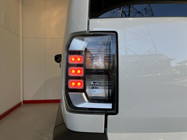 ���S�E���S�ȑ��s�̂��߂ɁA�[�ԑO�Ƀ_�C�n�c�̃N���}��m��s�������G�L�X�p�[�g����{���\�Ɋւ��@�\���Ԃ�O��I�ɓ_���B���Օ��i�̌����Ȃǖ@��P�Q�����_�������̓_���E���������{���Ă���܂��B