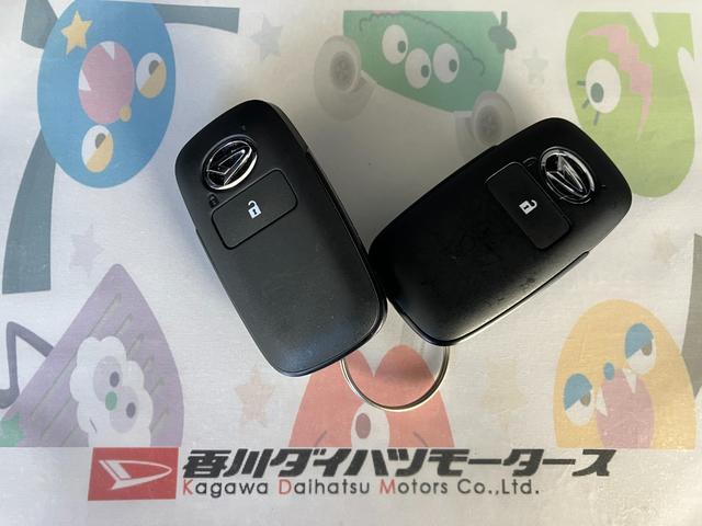 ��p�̃G���W���N���[�i�[�őS�̂ɕ���������𕂂����܂��B�{���l�b�g���Ȃǂ̉���𒆐S�Ƀu���V�������s���A��򂵃G�A�u���[�Ŏd�グ�Ă���܂��B