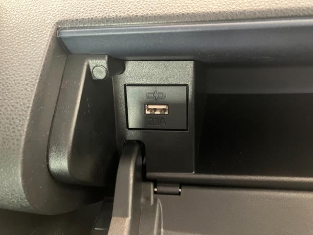 タント Ｘ　オーディオレス／フロントシートヒーター　ワンオーナー　オーディオレス　バックモニター対応カメラ　両側パワースライドドア　電動パーキングブレーキ　オートブレーキホールド　運転席・助手席シートヒーター　ＬＥＤヘッドランプ　スマートキー（15枚目）