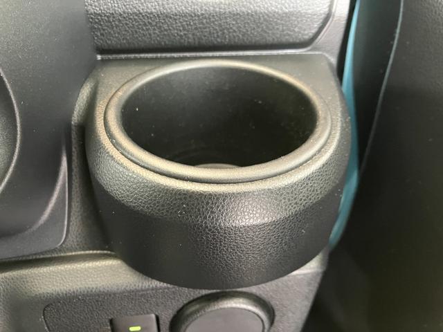 ミライース Ｌ　ＳＡＩＩＩ　ＣＤチューナー／社外ドラレコ　ワンオーナー　純正ＣＤチューナー　社外ドライブレコーダー　Ｂｌｕｅｔｏｏｔｈ接続　スマアシＩＩＩ　キーレスエントリー　ハロゲンヘッドライト　オートライト　オートマチックハイビーム　シガーソケット（16枚目）