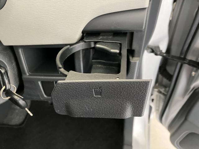 ワゴンＲ ＦＡ　ナビ／社外ドラレコ／キーレスエントリー　純正ナビ　社外ドライブレコーダー　キーレスエントリー　ハロゲンヘッドライト　電動格納ミラー　取扱説明書　メンテナンスノート（16枚目）