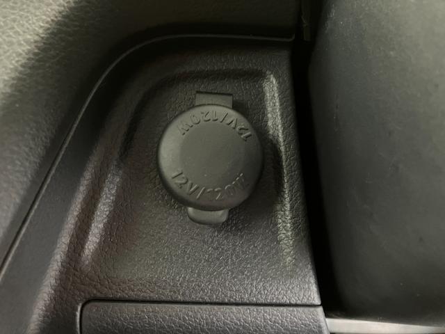 ワゴンＲ ＦＡ　ナビ／社外ドラレコ／キーレスエントリー　純正ナビ　社外ドライブレコーダー　キーレスエントリー　ハロゲンヘッドライト　電動格納ミラー　取扱説明書　メンテナンスノート（19枚目）