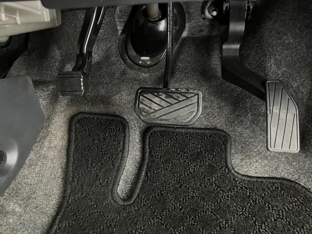 ワゴンＲ ＦＡ　ナビ／社外ドラレコ／キーレスエントリー　純正ナビ　社外ドライブレコーダー　キーレスエントリー　ハロゲンヘッドライト　電動格納ミラー　取扱説明書　メンテナンスノート（26枚目）