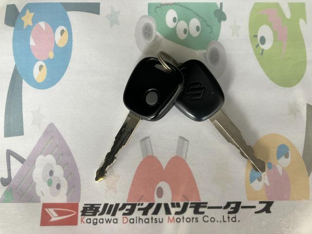 ワゴンＲ ＦＡ　ナビ／社外ドラレコ／キーレスエントリー　純正ナビ　社外ドライブレコーダー　キーレスエントリー　ハロゲンヘッドライト　電動格納ミラー　取扱説明書　メンテナンスノート（44枚目）