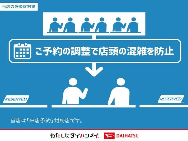 ワゴンＲ ＦＡ　ナビ／社外ドラレコ／キーレスエントリー　純正ナビ　社外ドライブレコーダー　キーレスエントリー　ハロゲンヘッドライト　電動格納ミラー　取扱説明書　メンテナンスノート（66枚目）