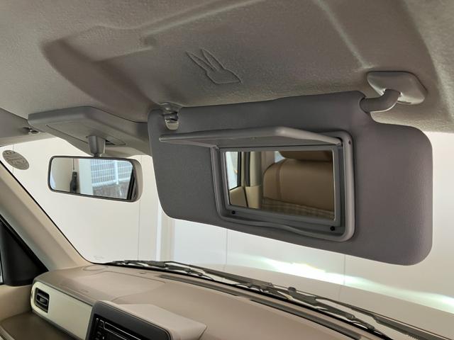 アルトラパンＬＣ Ｌ　社外ＣＤレシーバー／社外ＥＴＣ　社外ＣＤレシーバー　社外ＥＴＣ　ＳＡ付き　運転席シートヒーター　ＬＥＤヘッドランプ　電動格納ミラー　電動格納ミラー　スマートキー　取扱説明書　メンテナンスノート（10枚目）