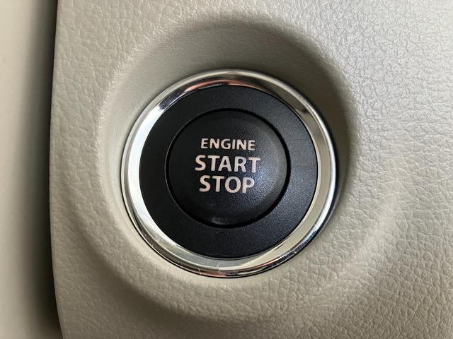 アルトラパンＬＣ Ｌ　社外ＣＤレシーバー／社外ＥＴＣ　社外ＣＤレシーバー　社外ＥＴＣ　ＳＡ付き　運転席シートヒーター　ＬＥＤヘッドランプ　電動格納ミラー　電動格納ミラー　スマートキー　取扱説明書　メンテナンスノート（20枚目）