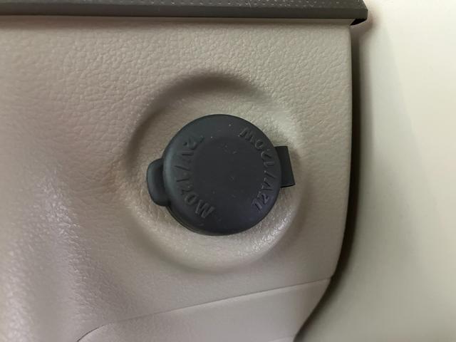 アルトラパンＬＣ Ｌ　社外ＣＤレシーバー／社外ＥＴＣ　社外ＣＤレシーバー　社外ＥＴＣ　ＳＡ付き　運転席シートヒーター　ＬＥＤヘッドランプ　電動格納ミラー　電動格納ミラー　スマートキー　取扱説明書　メンテナンスノート（22枚目）