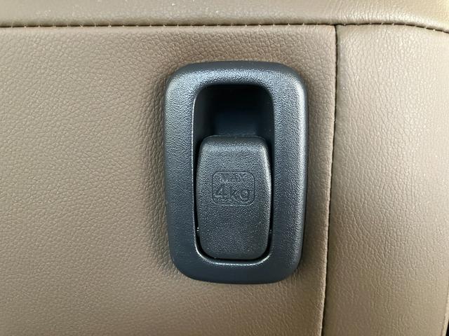 アルトラパンＬＣ Ｌ　社外ＣＤレシーバー／社外ＥＴＣ　社外ＣＤレシーバー　社外ＥＴＣ　ＳＡ付き　運転席シートヒーター　ＬＥＤヘッドランプ　電動格納ミラー　電動格納ミラー　スマートキー　取扱説明書　メンテナンスノート（28枚目）