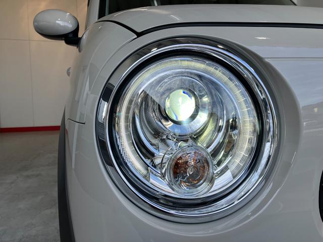 アルトラパンＬＣ Ｌ　社外ＣＤレシーバー／社外ＥＴＣ　社外ＣＤレシーバー　社外ＥＴＣ　ＳＡ付き　運転席シートヒーター　ＬＥＤヘッドランプ　電動格納ミラー　電動格納ミラー　スマートキー　取扱説明書　メンテナンスノート（39枚目）