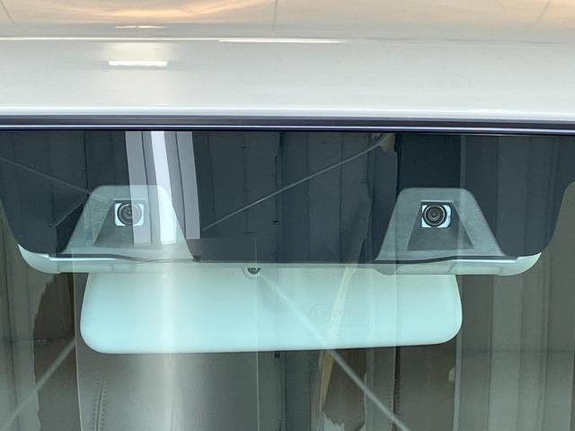 アルトラパンＬＣ Ｌ　社外ＣＤレシーバー／社外ＥＴＣ　社外ＣＤレシーバー　社外ＥＴＣ　ＳＡ付き　運転席シートヒーター　ＬＥＤヘッドランプ　電動格納ミラー　電動格納ミラー　スマートキー　取扱説明書　メンテナンスノート（42枚目）