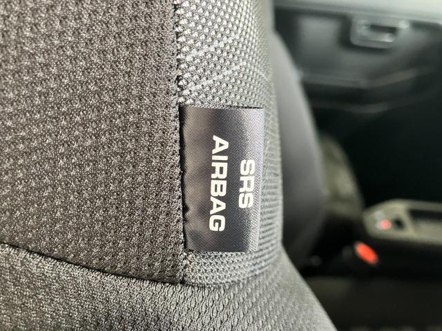 タフト X オーディオレス/USB入力端子 ワンオーナー オーディオレス バックモニター対応カメラ 電動パーキングブレーキ オートブレーキホールド LEDヘッドランプ オートライト オートマチックハイビーム USB入力端子 スマートキー(5枚目)