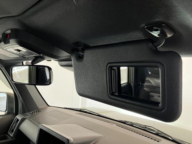 タフト X オーディオレス/USB入力端子 ワンオーナー オーディオレス バックモニター対応カメラ 電動パーキングブレーキ オートブレーキホールド LEDヘッドランプ オートライト オートマチックハイビーム USB入力端子 スマートキー(8枚目)