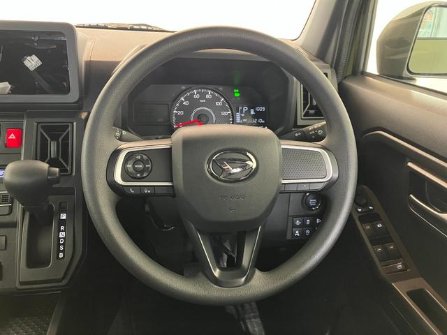 タフト X オーディオレス/USB入力端子 ワンオーナー オーディオレス バックモニター対応カメラ 電動パーキングブレーキ オートブレーキホールド LEDヘッドランプ オートライト オートマチックハイビーム USB入力端子 スマートキー(11枚目)