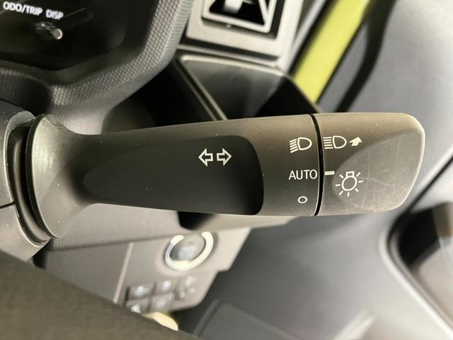 タフト X オーディオレス/USB入力端子 ワンオーナー オーディオレス バックモニター対応カメラ 電動パーキングブレーキ オートブレーキホールド LEDヘッドランプ オートライト オートマチックハイビーム USB入力端子 スマートキー(15枚目)