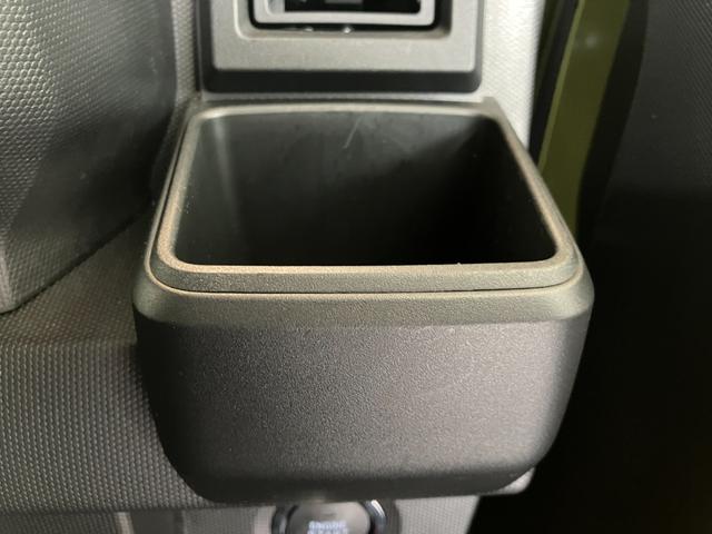 タフト X オーディオレス/USB入力端子 ワンオーナー オーディオレス バックモニター対応カメラ 電動パーキングブレーキ オートブレーキホールド LEDヘッドランプ オートライト オートマチックハイビーム USB入力端子 スマートキー(16枚目)