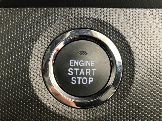 タフト X オーディオレス/USB入力端子 ワンオーナー オーディオレス バックモニター対応カメラ 電動パーキングブレーキ オートブレーキホールド LEDヘッドランプ オートライト オートマチックハイビーム USB入力端子 スマートキー(17枚目)