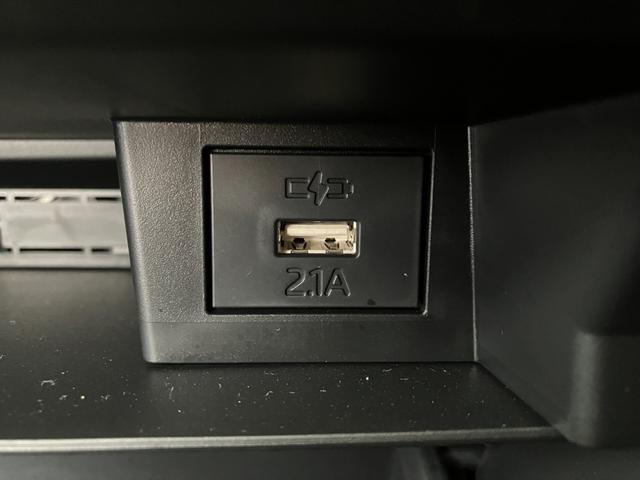 タフト X オーディオレス/USB入力端子 ワンオーナー オーディオレス バックモニター対応カメラ 電動パーキングブレーキ オートブレーキホールド LEDヘッドランプ オートライト オートマチックハイビーム USB入力端子 スマートキー(24枚目)